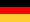Deutsch text