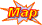 Hover to see map