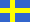 Svenska text