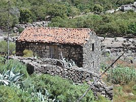 Slideshow of views of the Costa Mogan